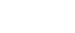 David Klein’s Biography