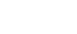 David Klein Photos